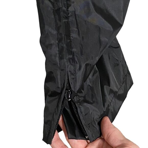 VIKING WINDINGO PANTS - RECREATIONAL MENS OUTERWEAR - SIZE XL - GREAT COND B8 - Picture 5 of 9